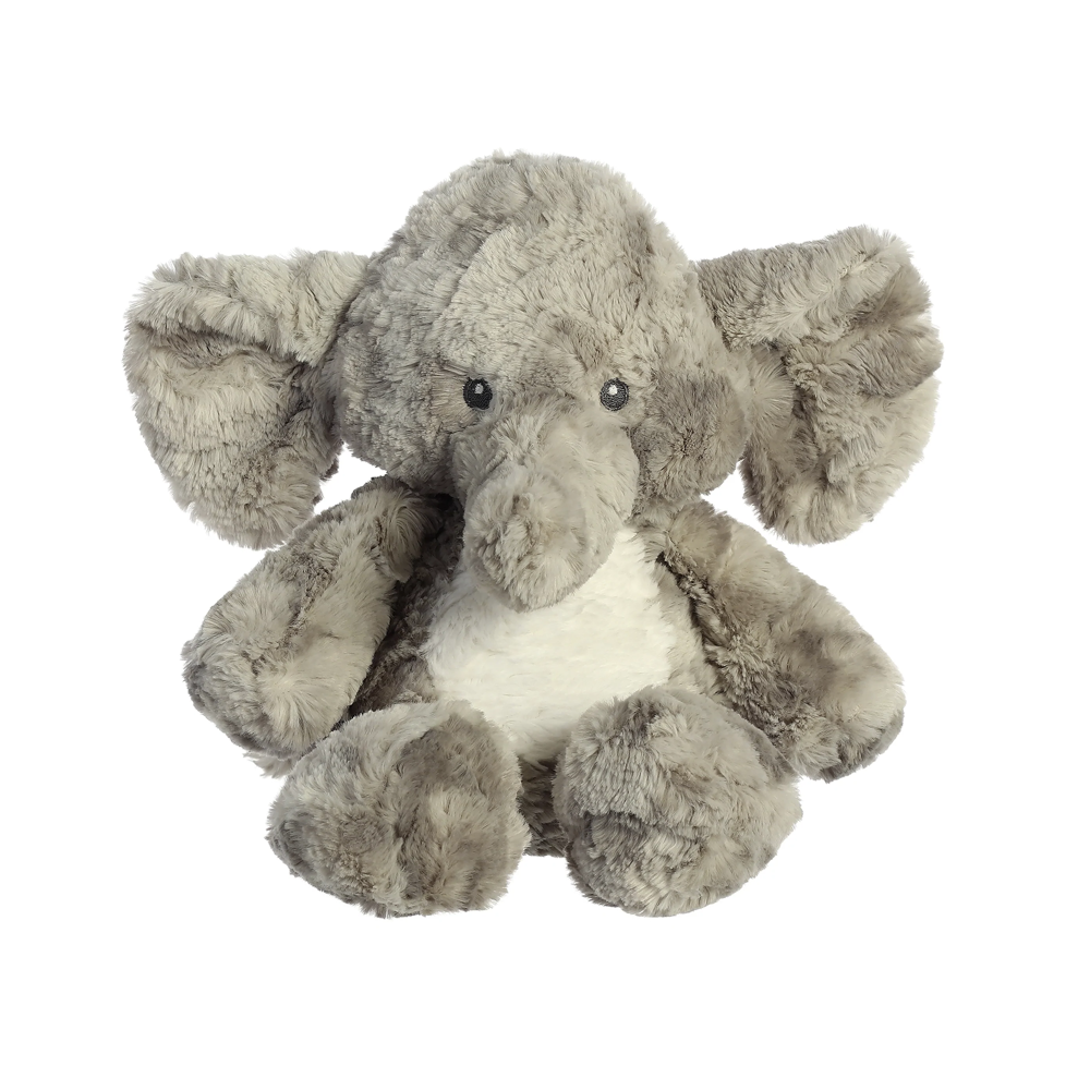 Elefante de Peluche